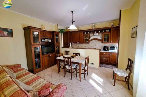 Villa a Arsita, Teramo, Arsita - € 190.000 | Ref: EL979-607630 - foto 24