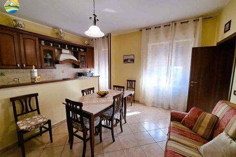 Villa a Arsita, Teramo, Arsita - € 190.000 | Ref: EL979-607630 - foto 25