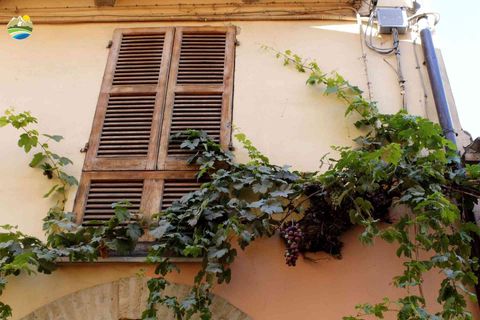 Villa i Atri, Teramo, Atri - € 139.000 | Ref: EL988-607656 - foto 2