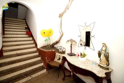 Villa i Atri, Teramo, Atri - € 139.000 | Ref: EL988-607656 - foto 3