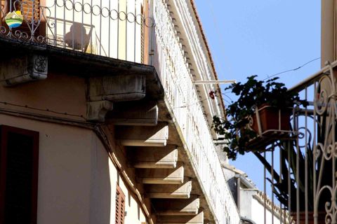 Villa i Atri, Teramo, Atri - € 139.000 | Ref: EL988-607656 - foto 4