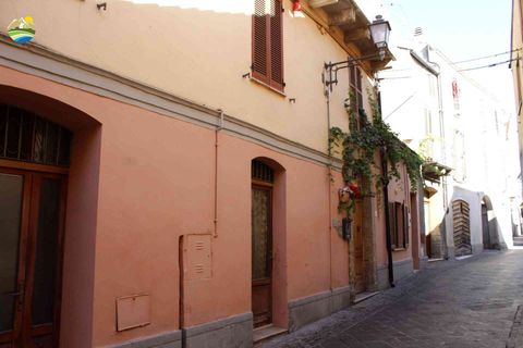 Villa i Atri, Teramo, Atri - € 139.000 | Ref: EL988-607656 - foto 5