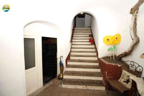 Villa i Atri, Teramo, Atri - € 139.000 | Ref: EL988-607656 - foto 9