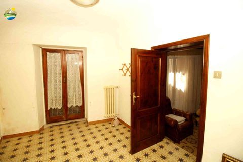 Villa i Atri, Teramo, Atri - € 139.000 | Ref: EL988-607656 - foto 11