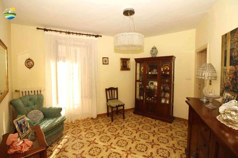 Villa i Atri, Teramo, Atri - € 139.000 | Ref: EL988-607656 - foto 12