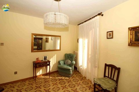 Villa i Atri, Teramo, Atri - € 139.000 | Ref: EL988-607656 - foto 13