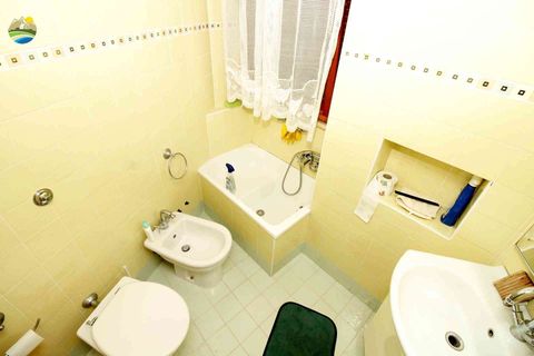 Villa i Atri, Teramo, Atri - € 139.000 | Ref: EL988-607656 - foto 15