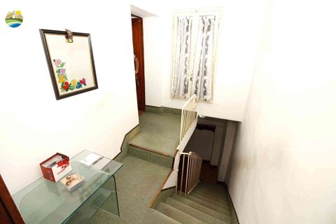 Villa i Atri, Teramo, Atri - € 139.000 | Ref: EL988-607656 - foto 16