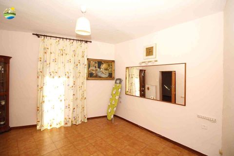 Villa i Atri, Teramo, Atri - € 139.000 | Ref: EL988-607656 - foto 17