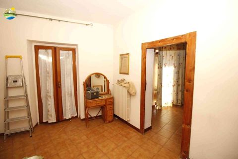 Villa i Atri, Teramo, Atri - € 139.000 | Ref: EL988-607656 - foto 20