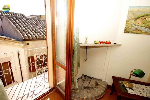 Villa i Atri, Teramo, Atri - € 139.000 | Ref: EL988-607656 - foto 24