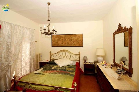 Villa i Atri, Teramo, Atri - € 139.000 | Ref: EL988-607656 - foto 25
