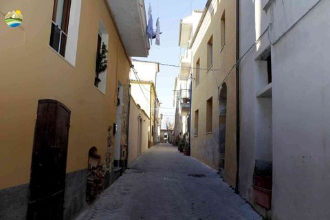 Villa a Castilenti, Teramo, Castilenti - € 29.000 | Ref: EL997-607730 - foto 3