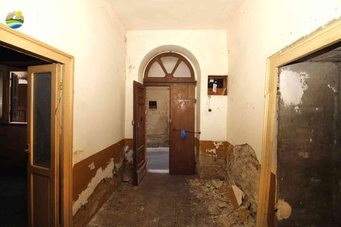 Villa a Castilenti, Teramo, Castilenti - € 29.000 | Ref: EL997-607730 - foto 7