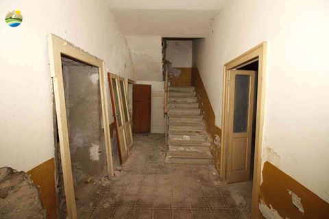 Villa a Castilenti, Teramo, Castilenti - € 29.000 | Ref: EL997-607730 - foto 8