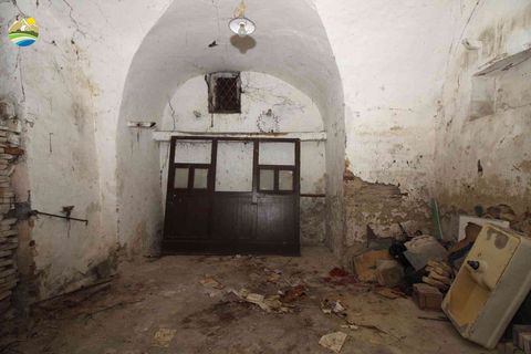 Villa a Castilenti, Teramo, Castilenti - € 29.000 | Ref: EL997-607730 - foto 9