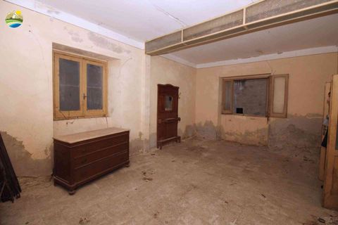 Villa a Castilenti, Teramo, Castilenti - € 29.000 | Ref: EL997-607730 - foto 10