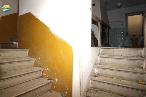 Villa a Castilenti, Teramo, Castilenti - € 29.000 | Ref: EL997-607730 - foto 11