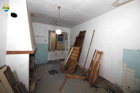 Villa a Castilenti, Teramo, Castilenti - € 29.000 | Ref: EL997-607730 - foto 12