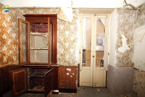 Villa a Castilenti, Teramo, Castilenti - € 29.000 | Ref: EL997-607730 - foto 14