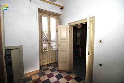 Villa a Castilenti, Teramo, Castilenti - € 29.000 | Ref: EL997-607730 - foto 15