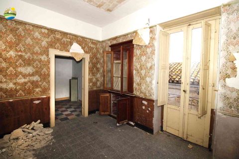 Villa a Castilenti, Teramo, Castilenti - € 29.000 | Ref: EL997-607730 - foto 19