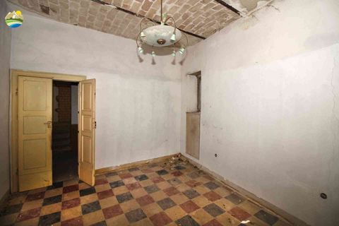 Villa a Castilenti, Teramo, Castilenti - € 29.000 | Ref: EL997-607730 - foto 20