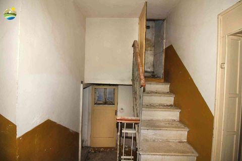 Villa a Castilenti, Teramo, Castilenti - € 29.000 | Ref: EL997-607730 - foto 21