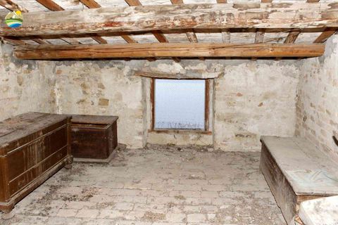 Villa a Castilenti, Teramo, Castilenti - € 29.000 | Ref: EL997-607730 - foto 22
