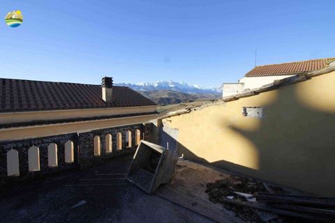 Villa a Castilenti, Teramo, Castilenti - € 29.000 | Ref: EL997-607730 - foto 25