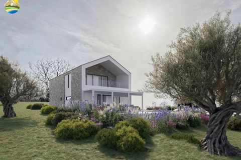 Villa a Castilenti, Teramo, Castilenti - € 79.000 | Ref: EL1004-607806 - foto 7