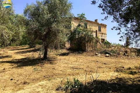 Villa a Castilenti, Teramo, Castilenti - € 79.000 | Ref: EL1004-607806 - foto 11