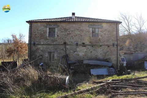 Villa a Bisenti, Teramo, Bisenti - € 95.000 | Ref: EL1006-607825 - foto 7