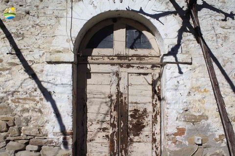 Villa a Bisenti, Teramo, Bisenti - € 95.000 | Ref: EL1006-607825 - foto 9