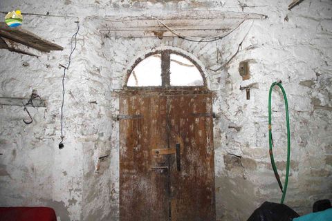 Villa a Bisenti, Teramo, Bisenti - € 95.000 | Ref: EL1006-607825 - foto 14