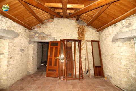 Villa a Bisenti, Teramo, Bisenti - € 95.000 | Ref: EL1006-607825 - foto 17