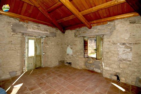 Villa a Bisenti, Teramo, Bisenti - € 95.000 | Ref: EL1006-607825 - foto 18
