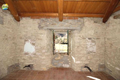 Villa a Bisenti, Teramo, Bisenti - € 95.000 | Ref: EL1006-607825 - foto 19
