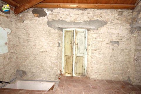 Villa a Bisenti, Teramo, Bisenti - € 95.000 | Ref: EL1006-607825 - foto 20