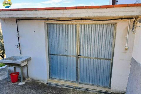 Villa a Montefino, Teramo, Montefino - € 49.000 | Ref: EL1007-607851 - foto 4