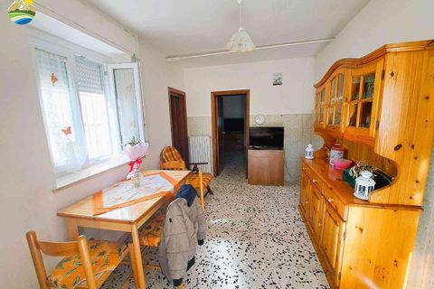 Villa a Montefino, Teramo, Montefino - € 49.000 | Ref: EL1007-607851 - foto 7