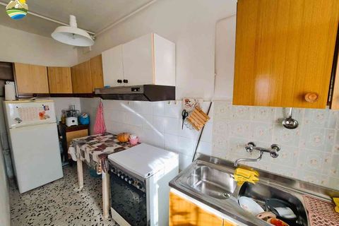 Villa a Montefino, Teramo, Montefino - € 49.000 | Ref: EL1007-607851 - foto 8