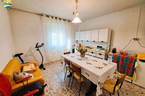 Villa a Montefino, Teramo, Montefino - € 49.000 | Ref: EL1007-607851 - foto 9