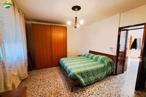 Villa a Montefino, Teramo, Montefino - € 49.000 | Ref: EL1007-607851 - foto 10