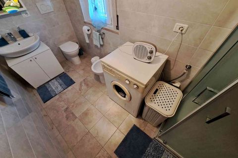 Villa a Montefino, Teramo, Montefino - € 49.000 | Ref: EL1007-607851 - foto 11