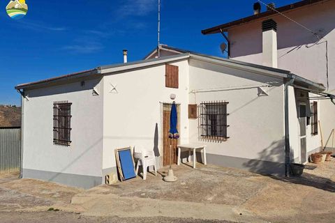 Villa a Montefino, Teramo, Montefino - € 49.000 | Ref: EL1007-607851 - foto 13