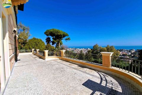Villa a Giulianova, Teramo, Giulianova - € 2.100.000 | Ref: EL1010-607891 - foto 2