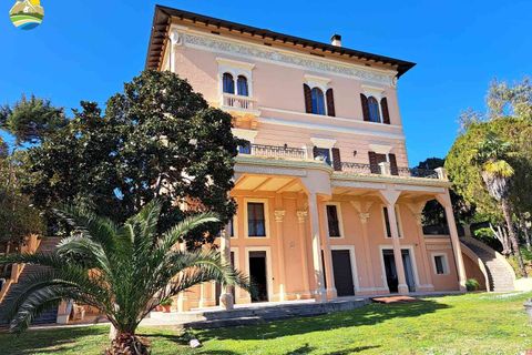 Villa a Giulianova, Teramo, Giulianova - € 2.100.000 | Ref: EL1010-607891 - foto 3