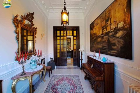 Villa a Giulianova, Teramo, Giulianova - € 2.100.000 | Ref: EL1010-607891 - foto 4