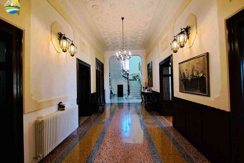 Villa a Giulianova, Teramo, Giulianova - € 2.100.000 | Ref: EL1010-607891 - foto 5